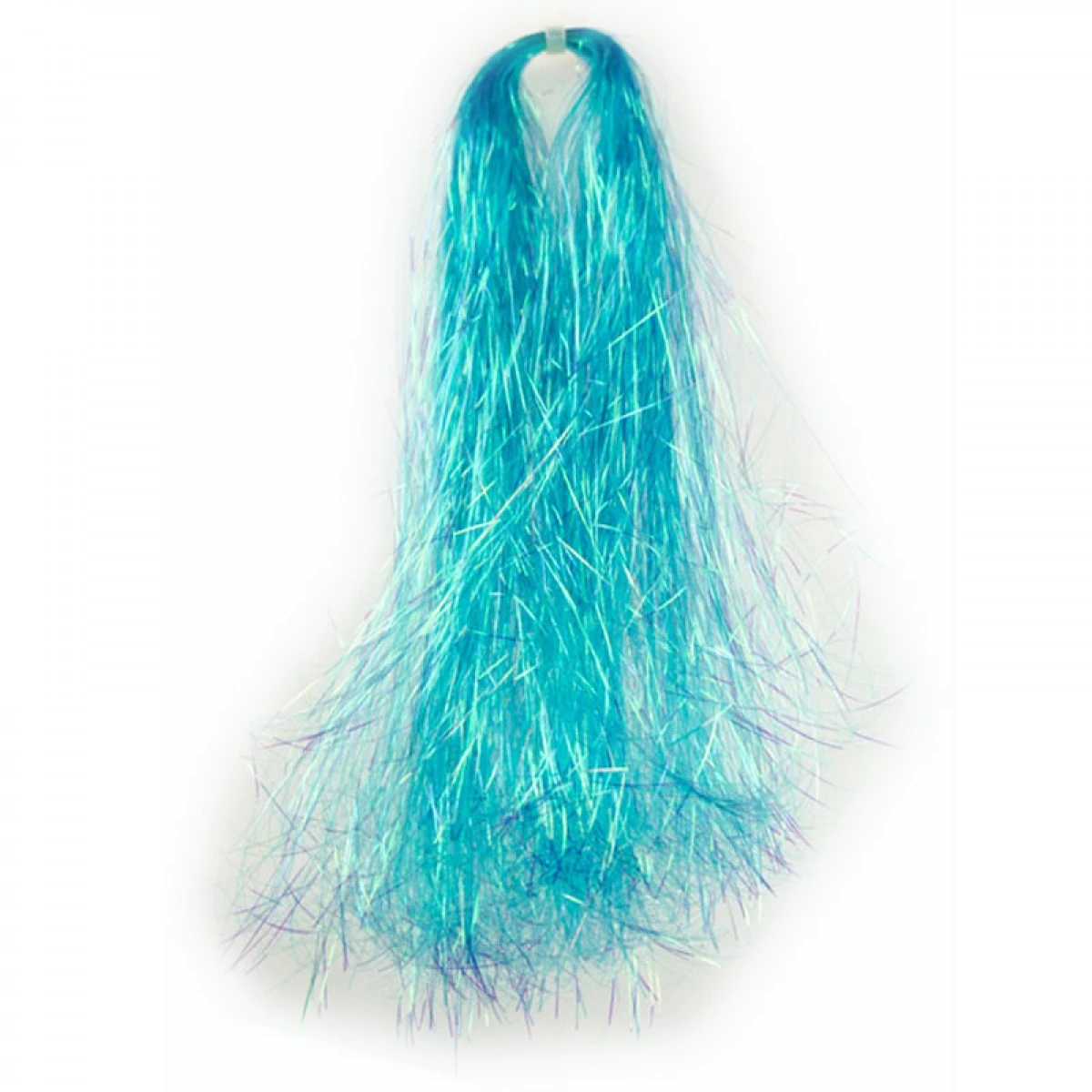 Spectraflash Hair (irise) Spectraflash Hair (irise)