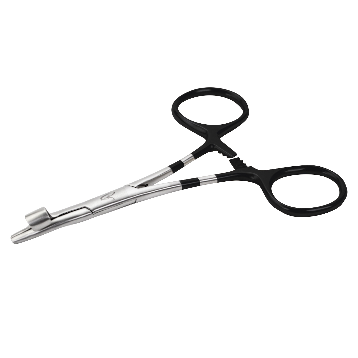 Hook Remover Pliers