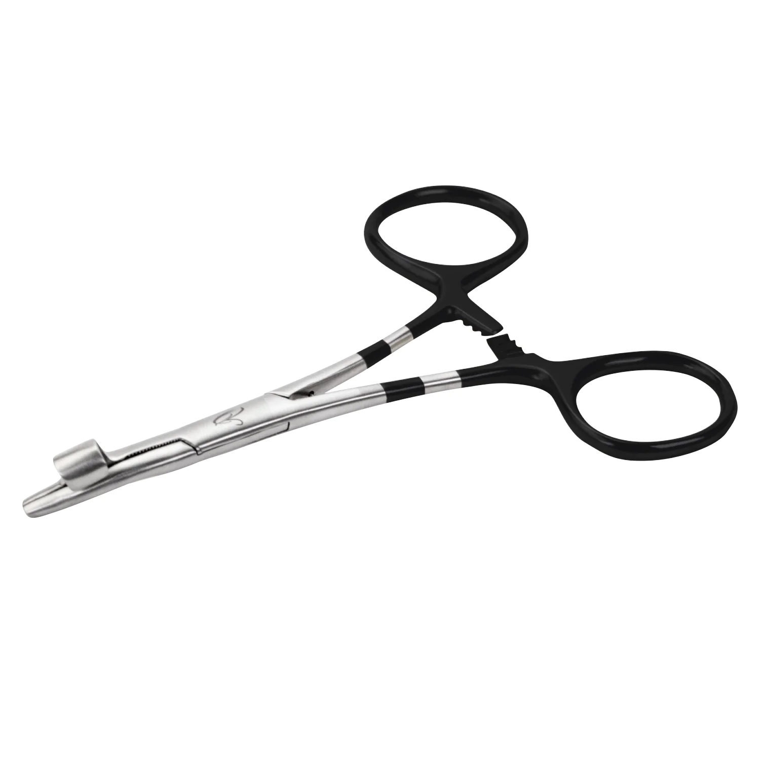 Hook Remover Pliers Hook Remover Pliers