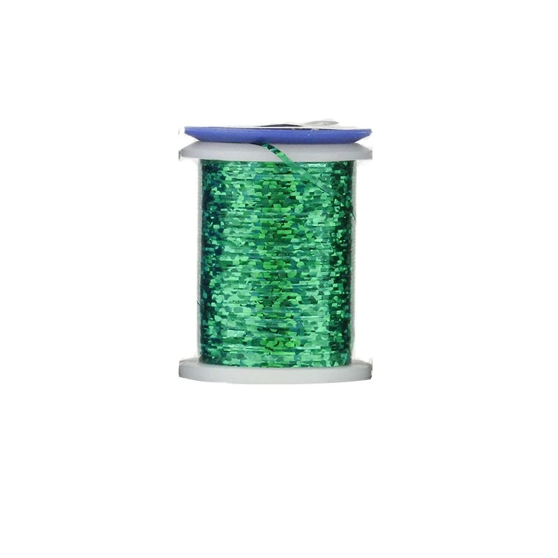 Veevus Holographic Tinsel medium Veevus Holographic Tinsel medium