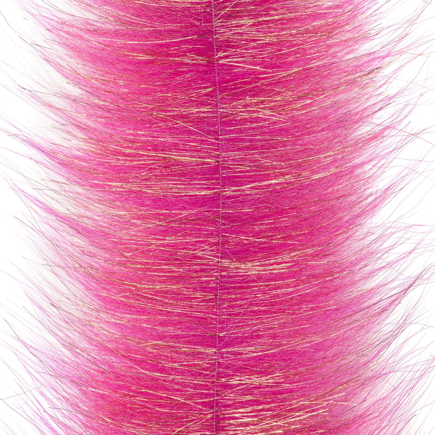 Senyo Chromatic Brush (2-Pack)