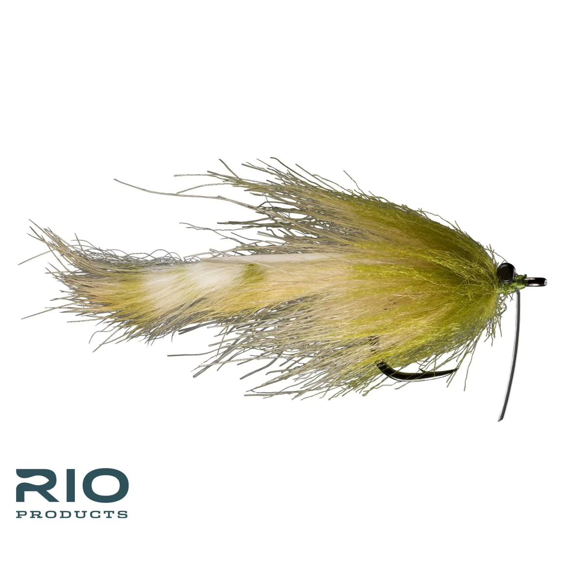 Smelling Salt (Olive & Tan) (3 pcs) Smelling Salt (Olive & Tan) (3 pcs)