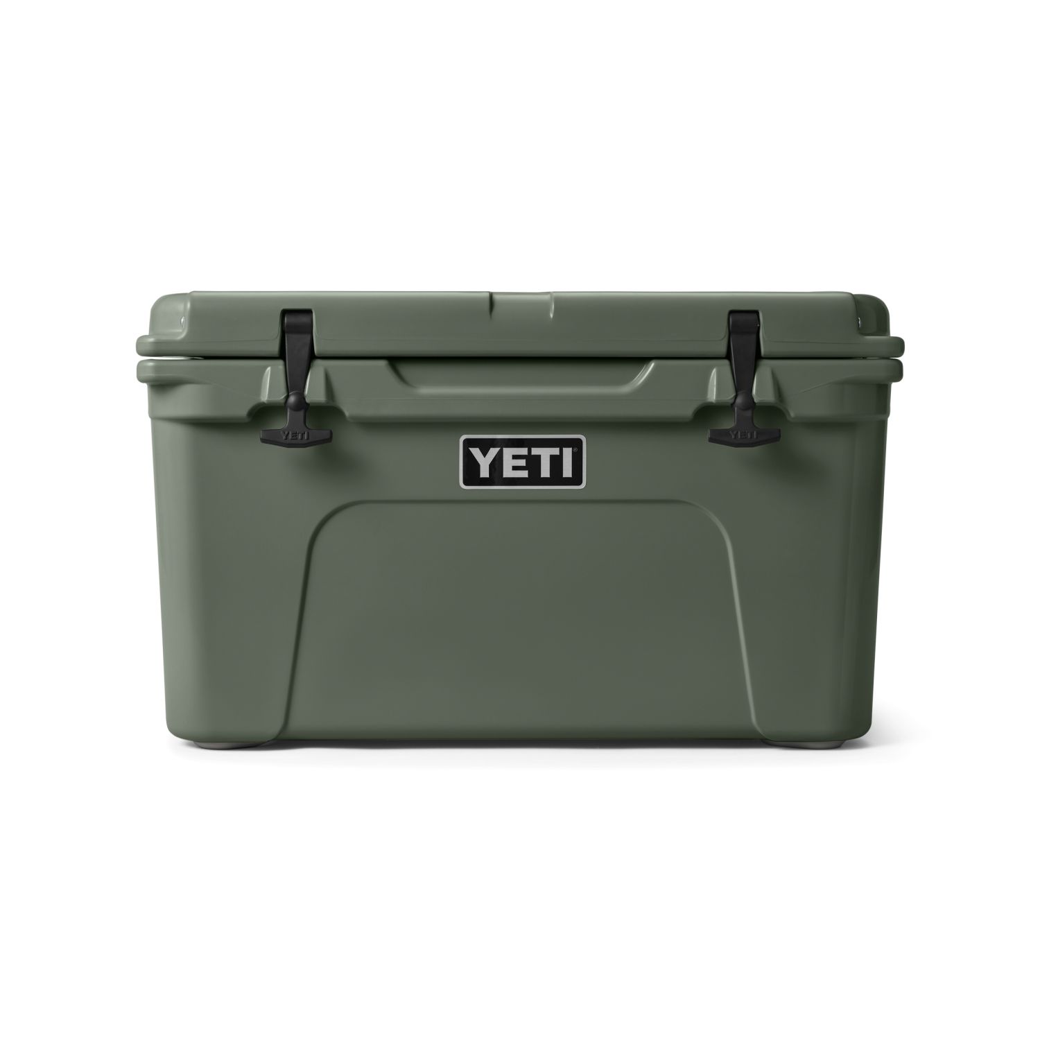 Kühlbox Tundra 45 (camp green) Kühlbox Tundra 45 (camp green)