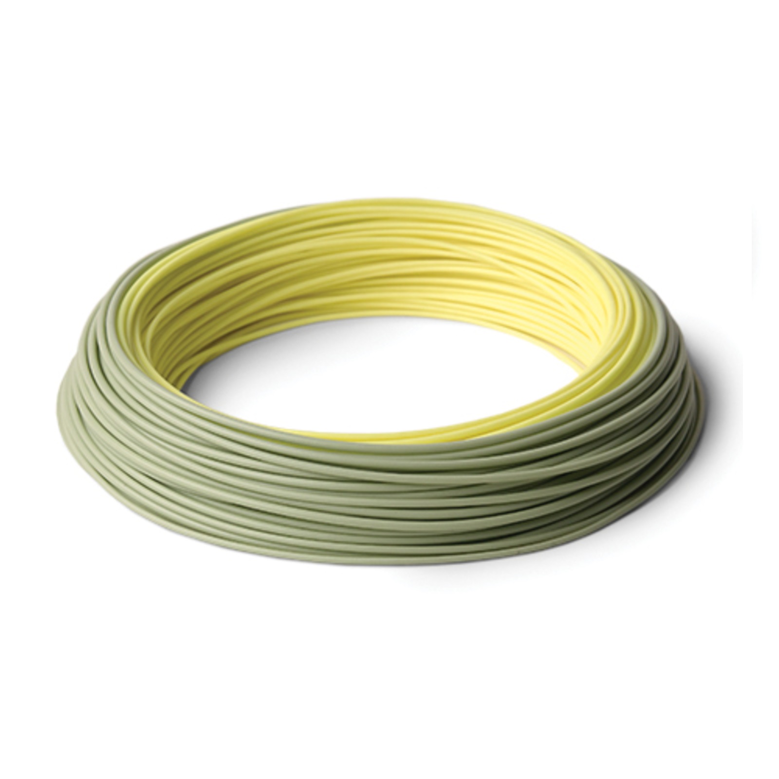 Elite Salmon/Steelhead Fly Line (Floating) Elite Salmon/Steelhead Fly Line (Floating)