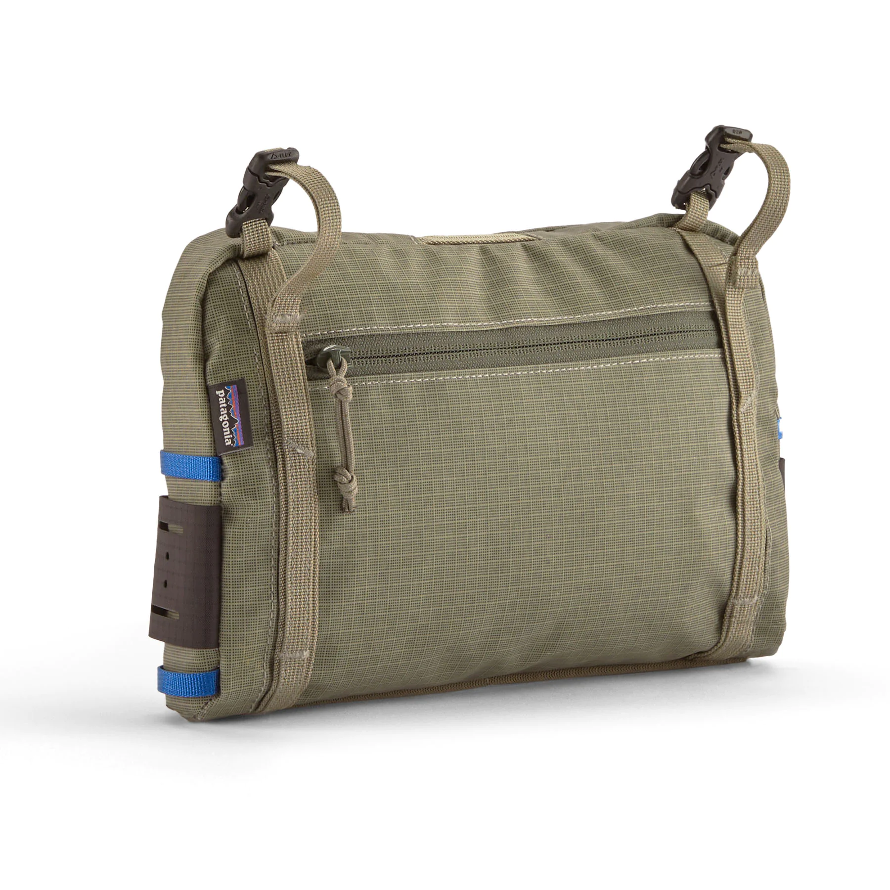 Stealth Switch Pack 3L (RVGN)