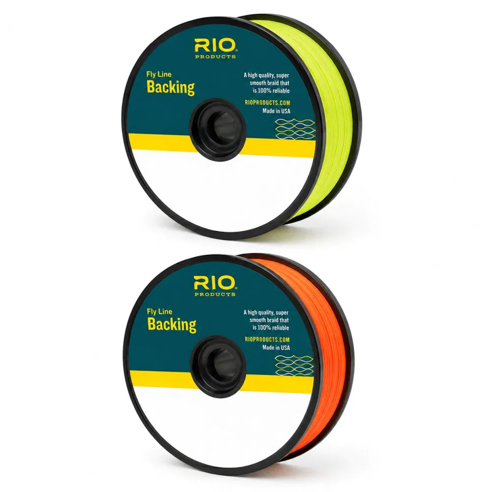 Filament, 3D-Druck, Spule, Filamentrolle, Farbschwarz?