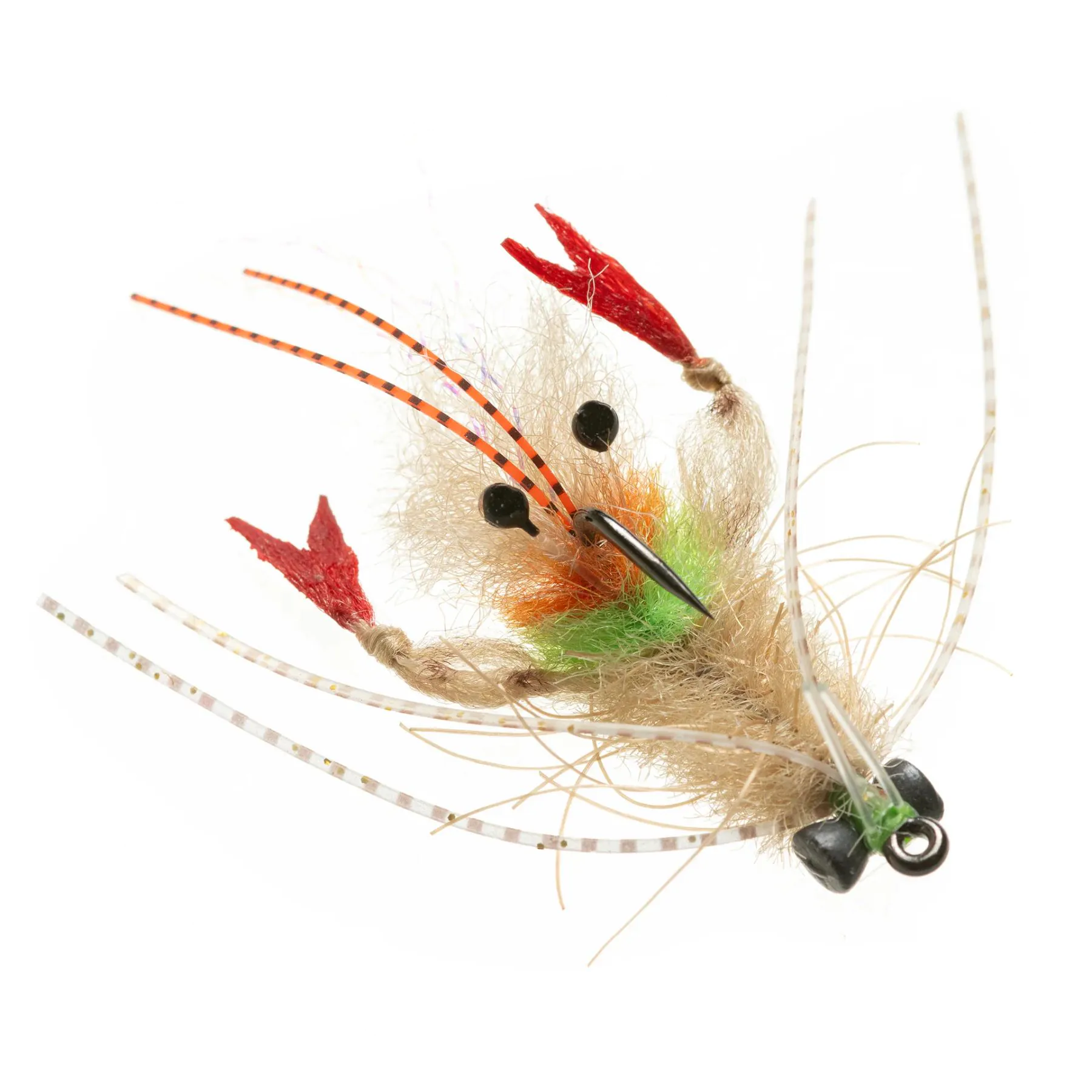 EP Scampi (tan)