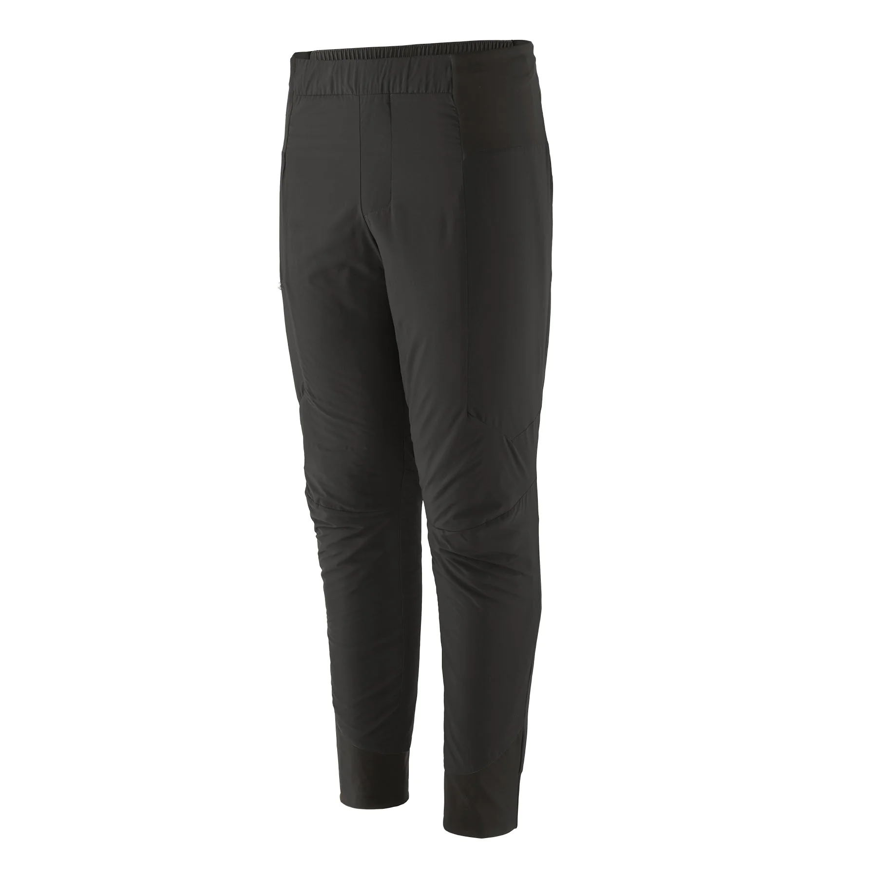 Nano-Air Light Bottoms (black) Nano-Air Light Bottoms (black)