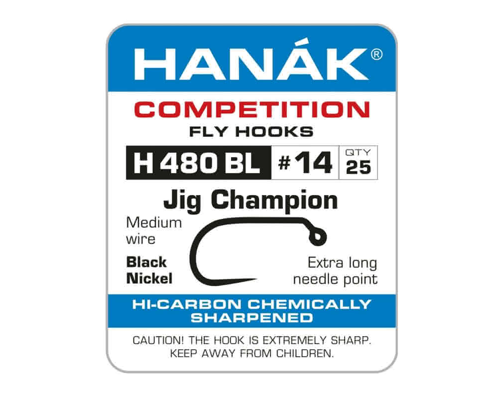 480 BL Czech Jig Champion