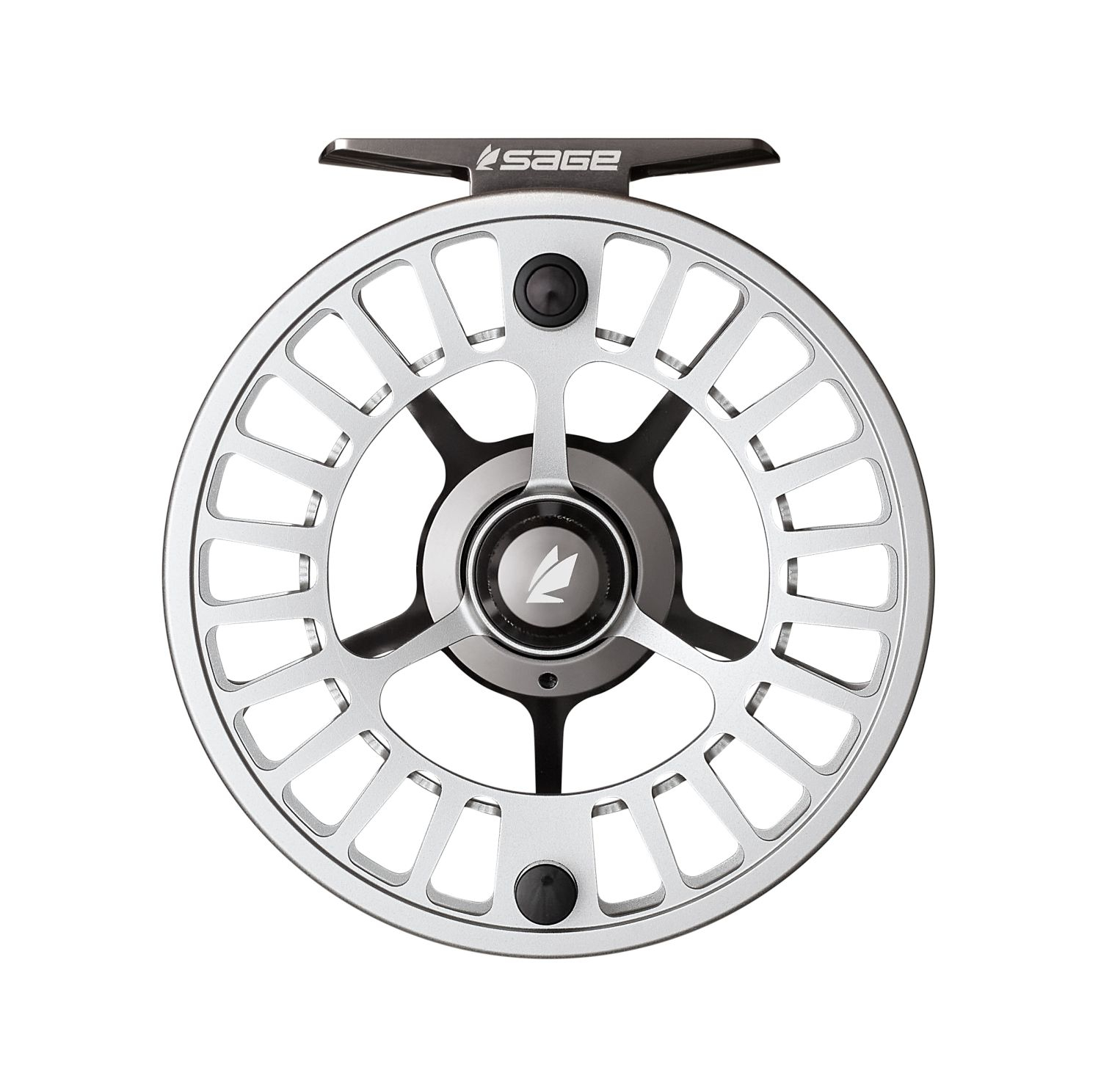 Arbor XL Rolle (frost) Arbor XL Rolle (frost)