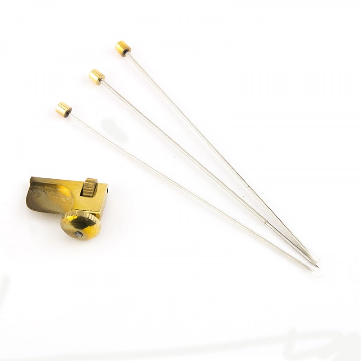 Tube Fly Tool Standard