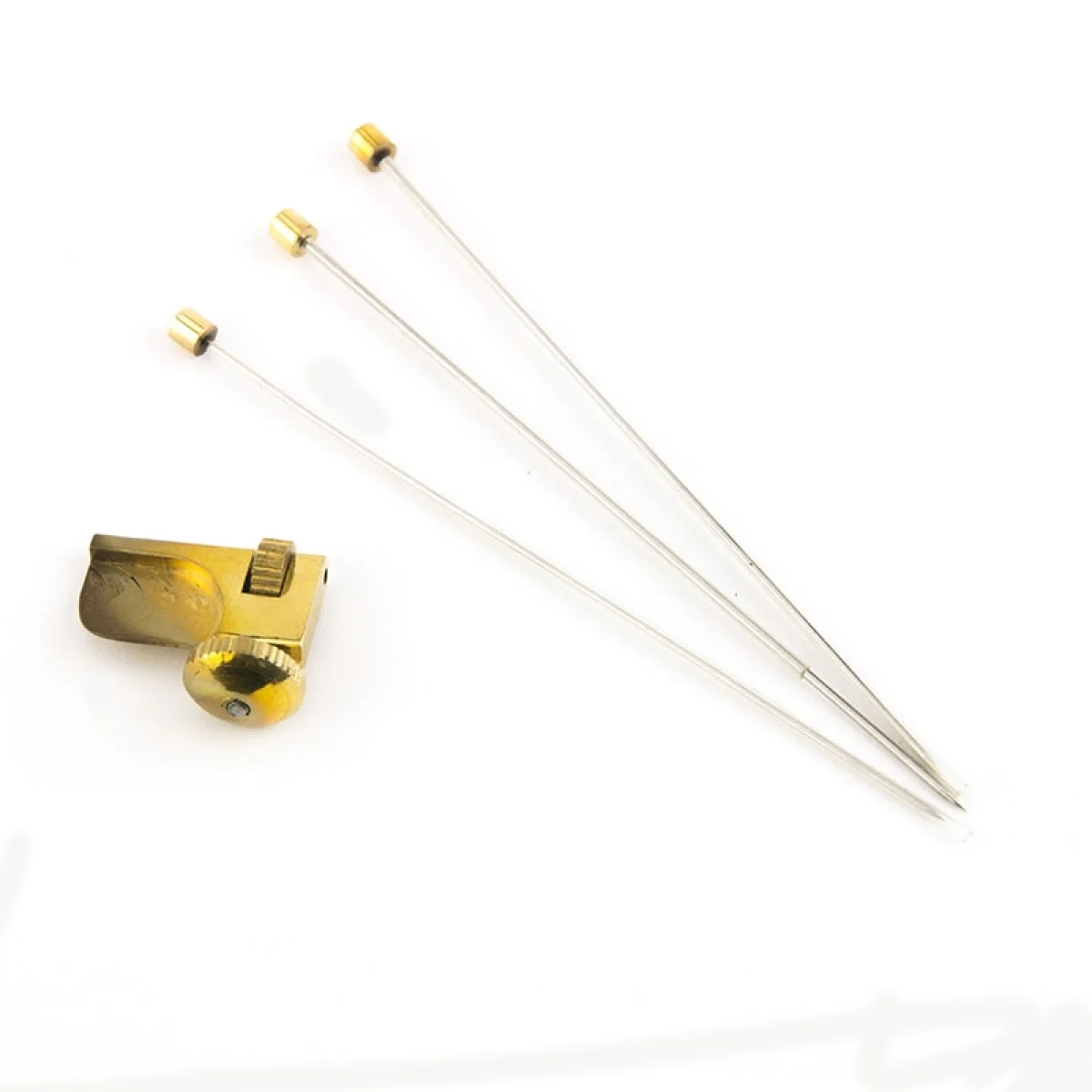 Tube Fly Tool Standard Tube Fly Tool Standard