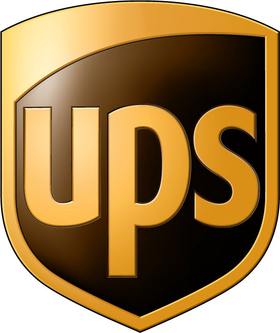 UPS