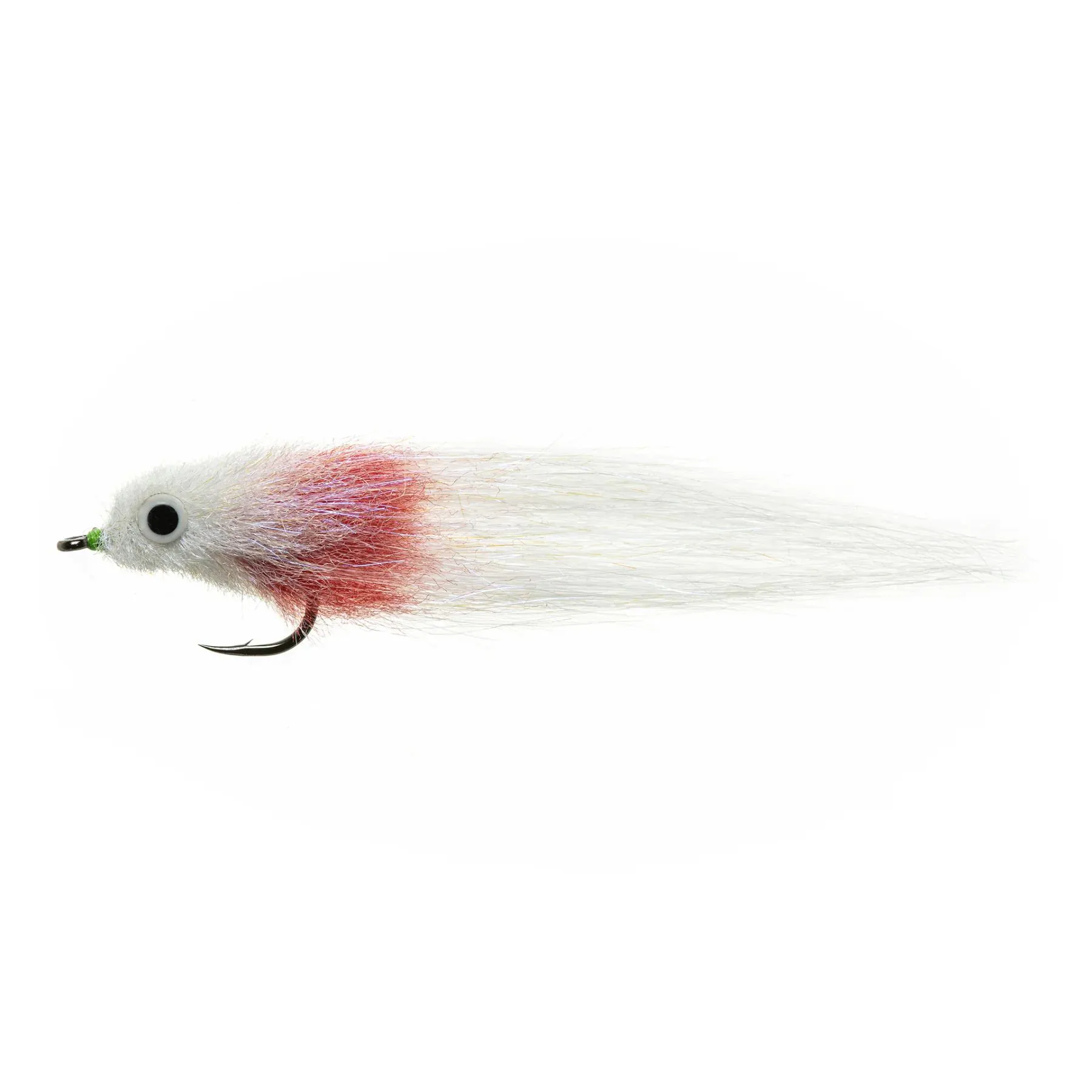 EP A2Z Minnow (Dead Meat)