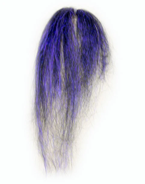 Angel Hair Angel Hair