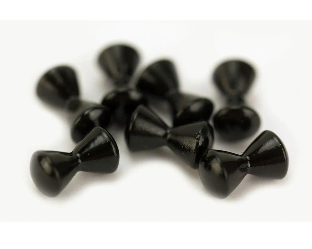 Intruder Eyes (4 mm) Intruder Eyes (4 mm)