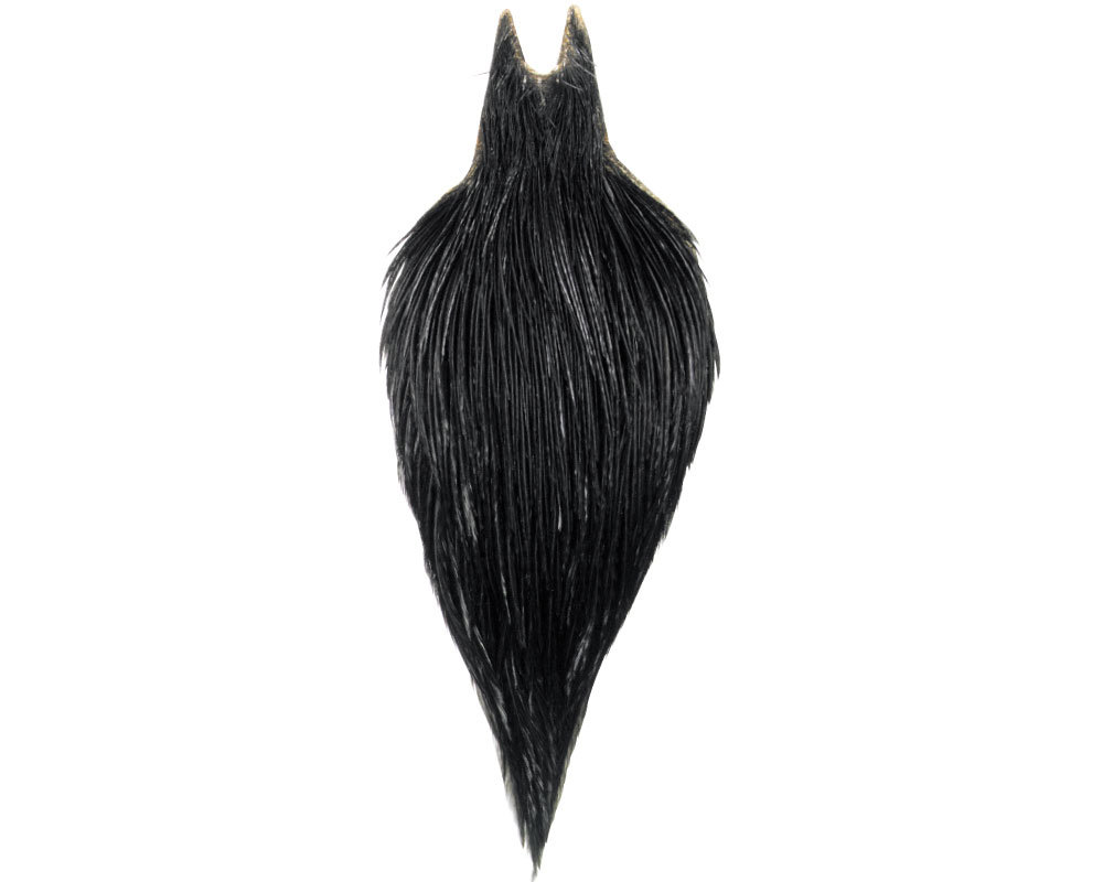 Cape (silver Quality) Cape (silver Quality)