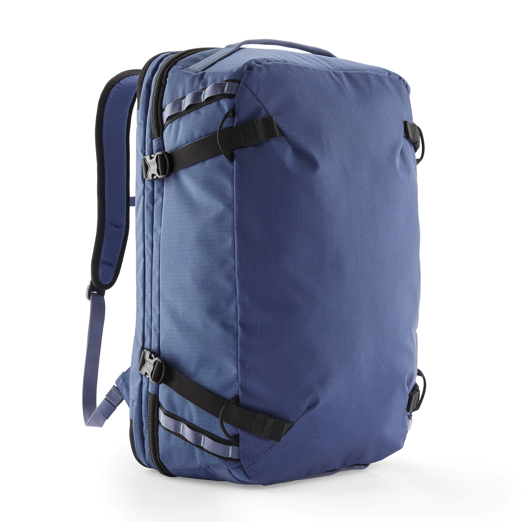 Black Hole MLC Pack (45 L/current blue)