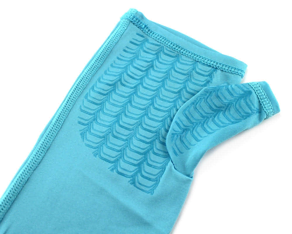 Arm-Sonnenschutz (Sun Sleeves)
