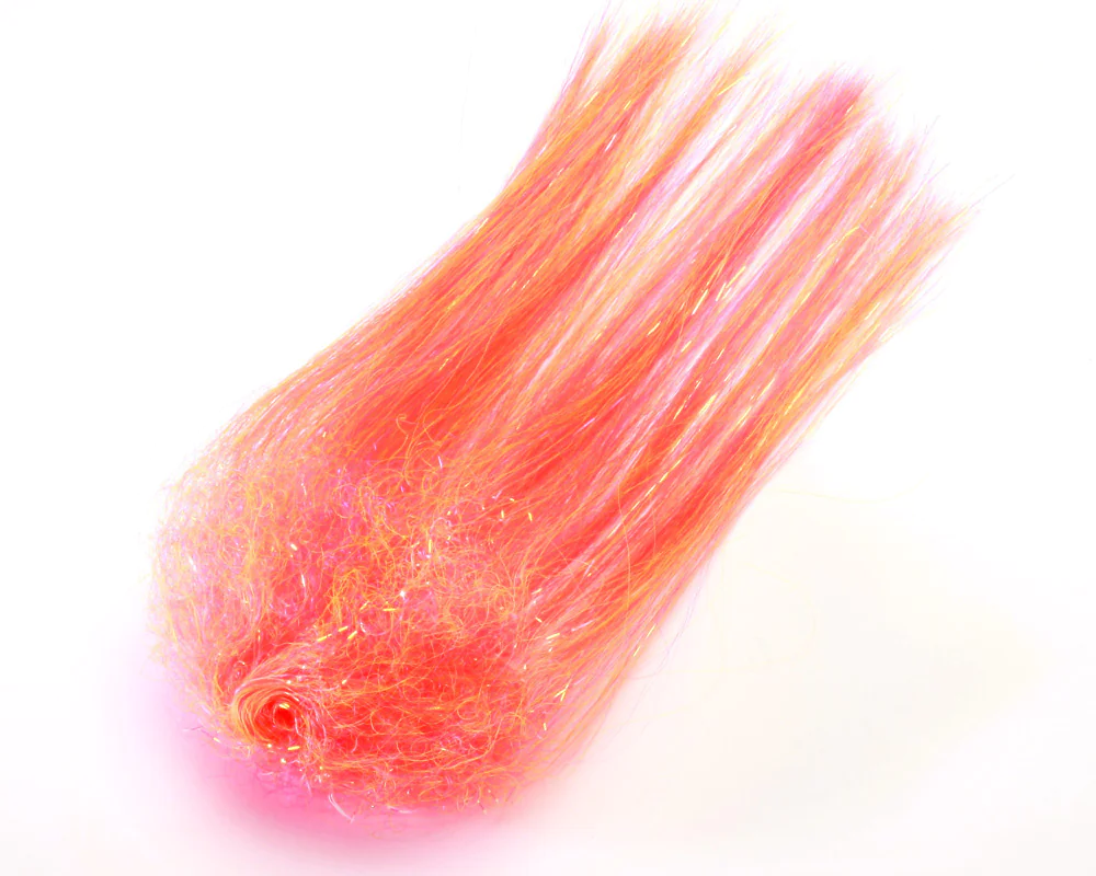 Big Fly Fiber (Two-tone coloured) Big Fly Fiber (Two-tone coloured)