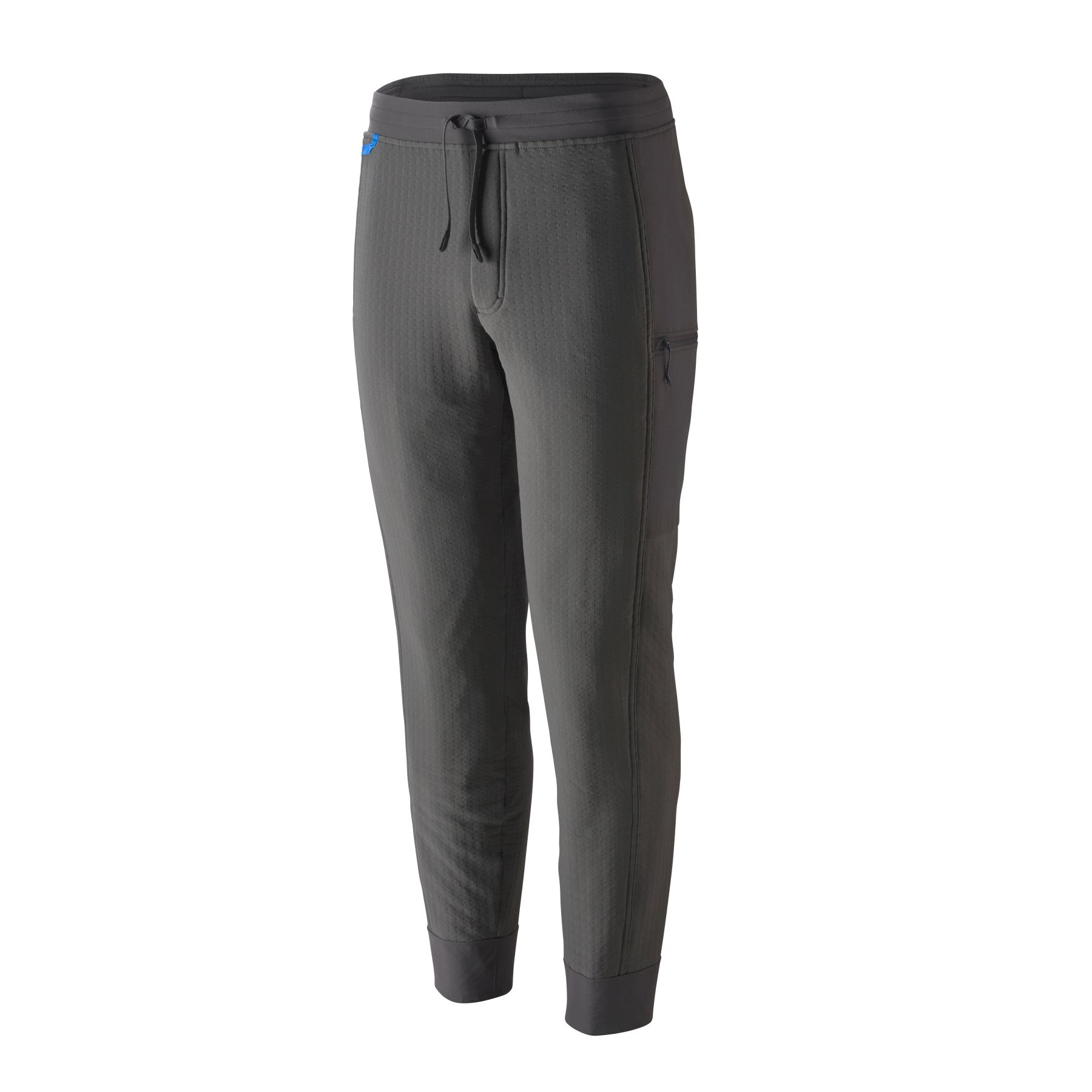 R2 TechFace Pants (forge grey)