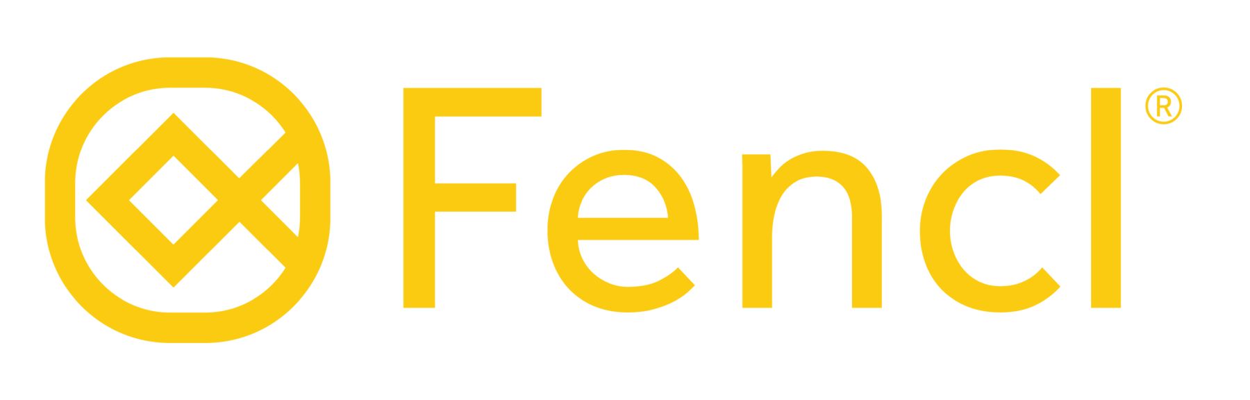 Fencl