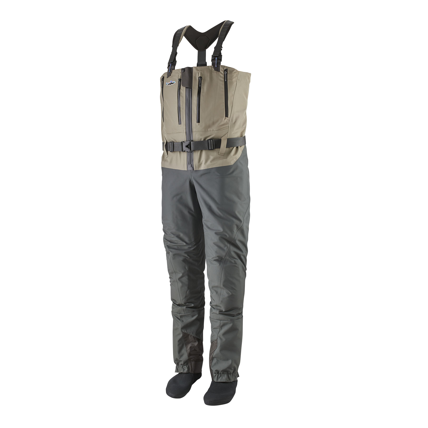 パンツ engineered garments Waders  8W Corduroy engineered garments Waders 8W Corduroy（Tiaga Cord Dungarees