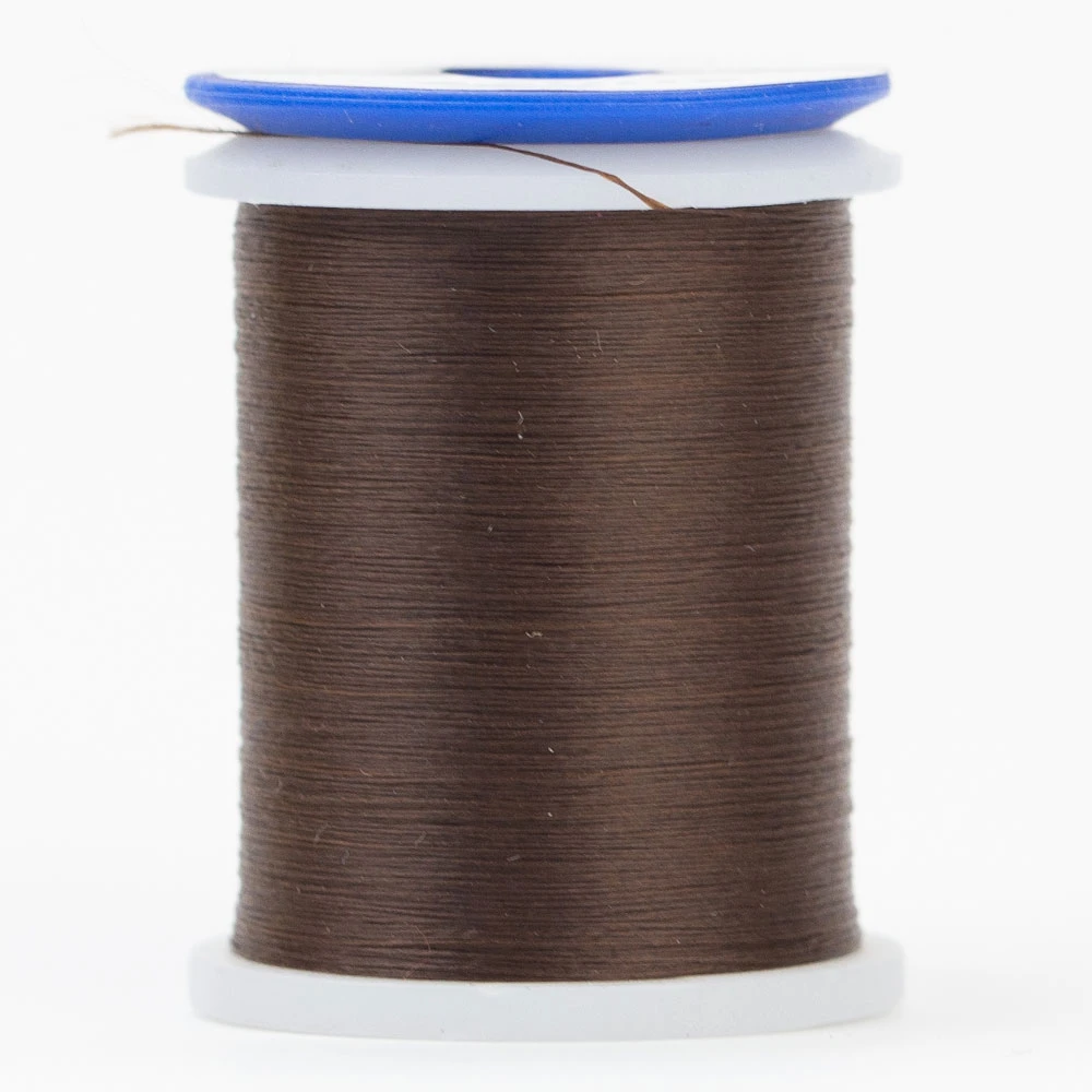 Veevus Tying Thread 8/0 Veevus Tying Thread 8/0