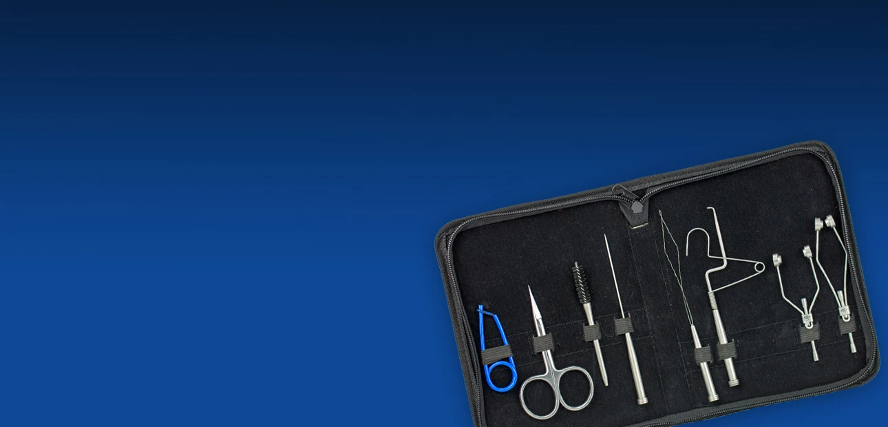 Other Tools