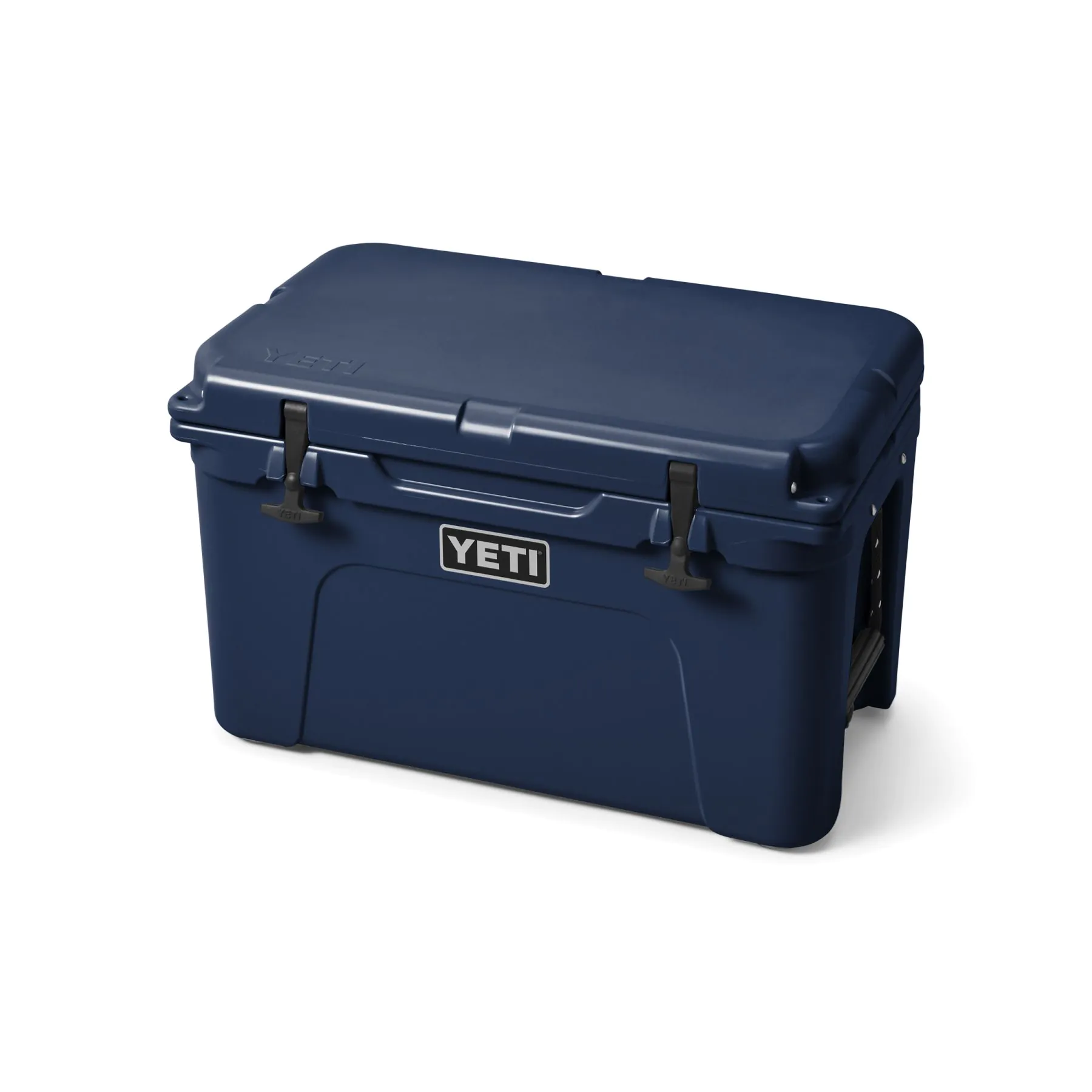 Kühlbox Tundra 45 (navy)