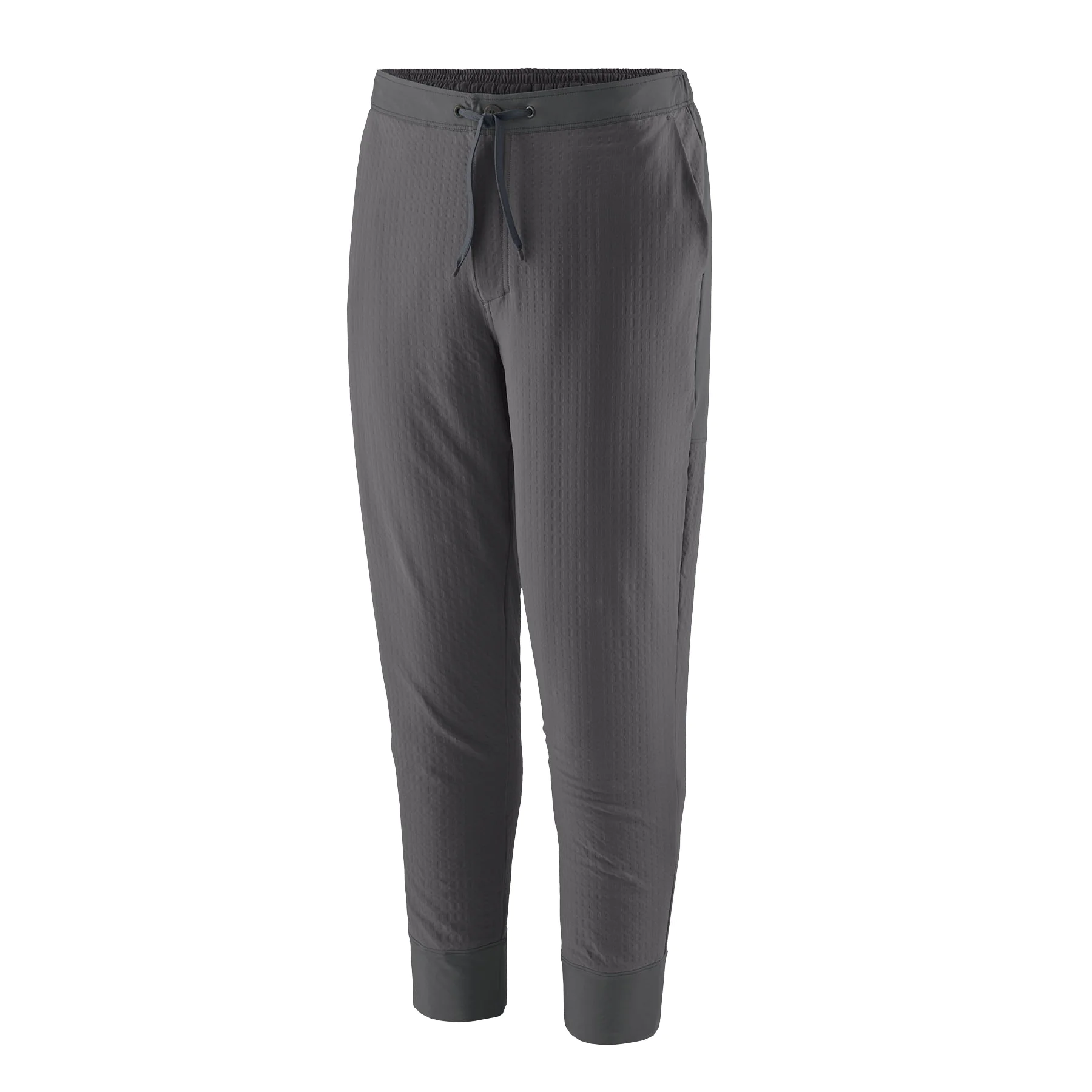 R2 TechFace Pants (forge grey) R2 TechFace Pants (forge grey)