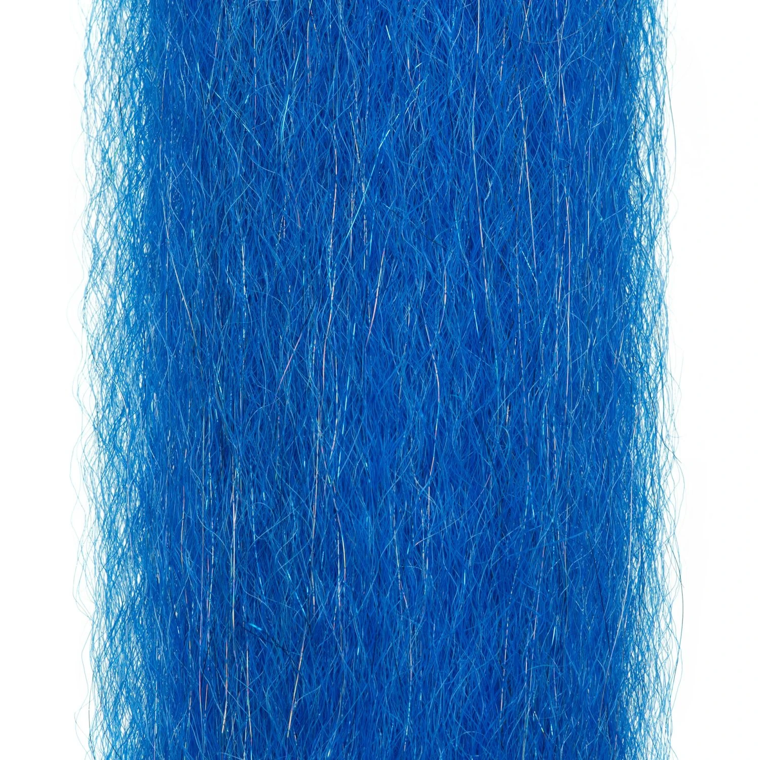 Game Changer Blend Fibers