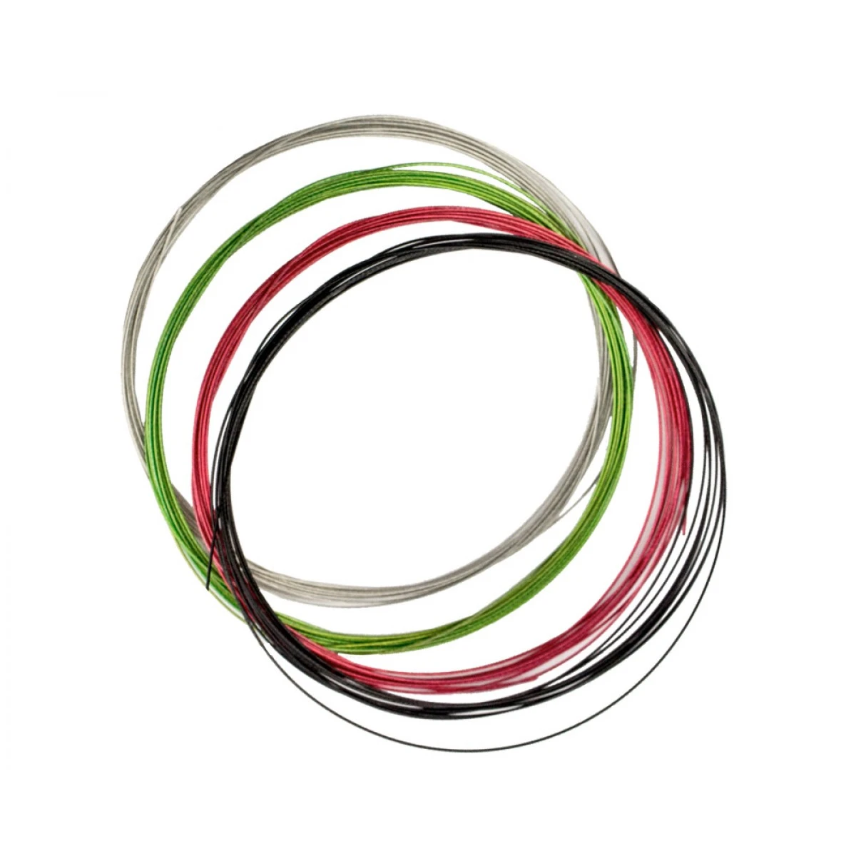 Intruder Wire Intruder Wire