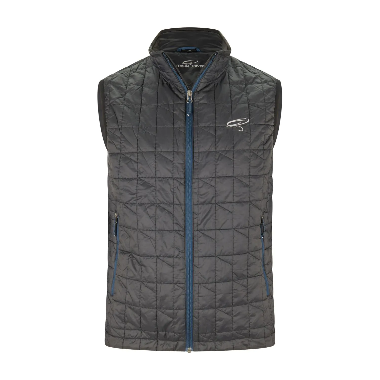 Primaloft Vest Primaloft Vest