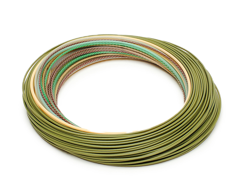 ルアー・フライ RIO Elite Single Handed Spey WF5F/H/I ルアー・フライ RIO Elite Single Handed Spey WF5F/H/I RIO Elite