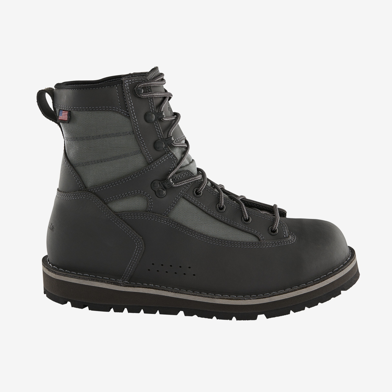 Danner Foot Tractor (Sticky Rubber)
