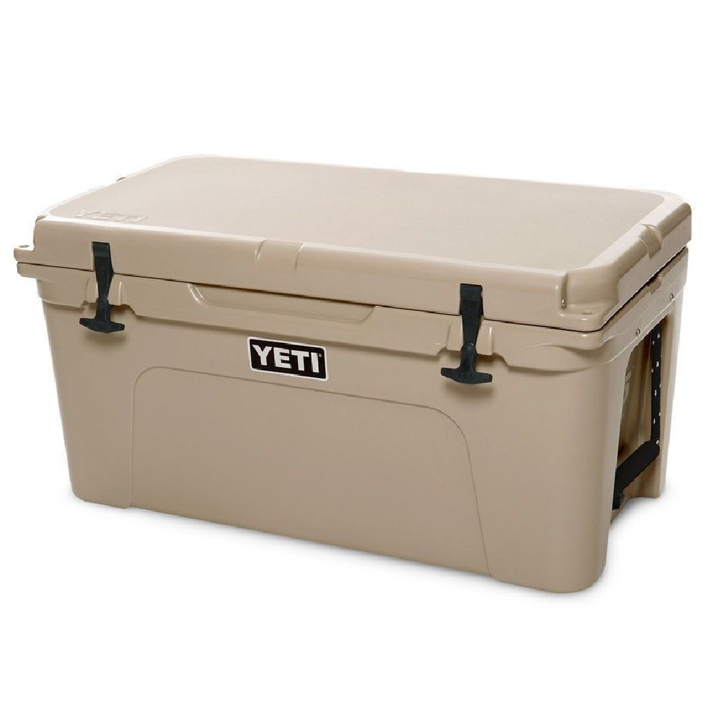 Kühlbox Tundra 65 (tan)