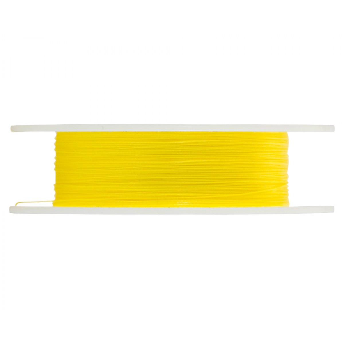 Super Backing 300 m (bright yellow)