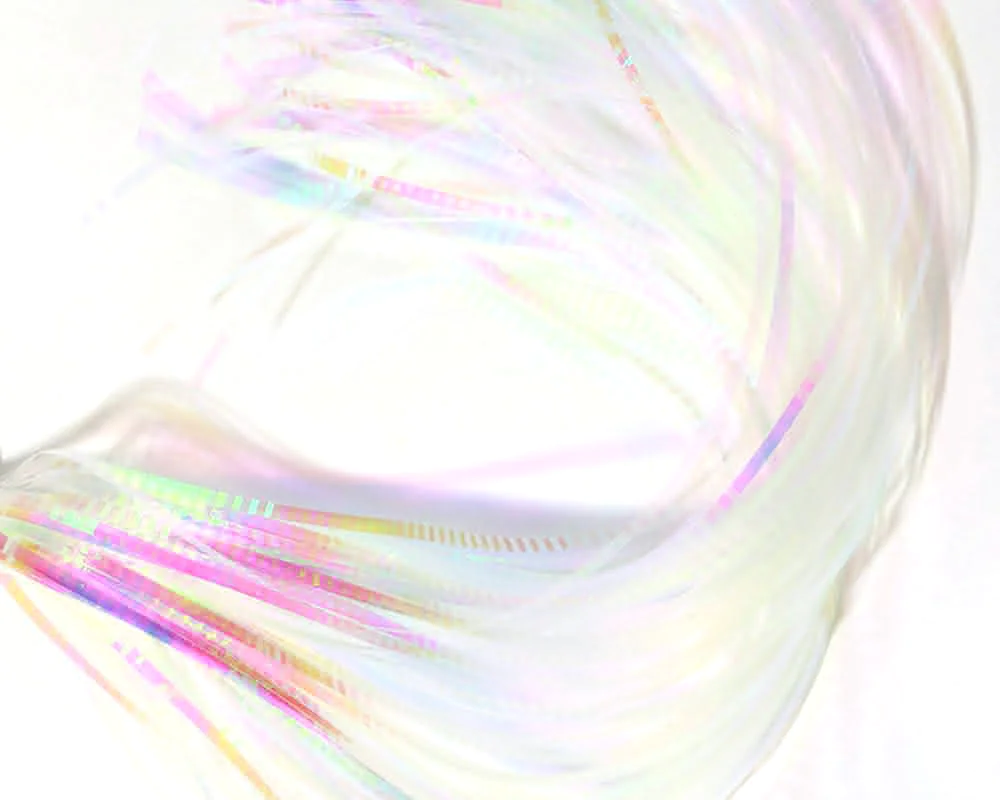 Dyed-Pearl Lateral Scale Dyed-Pearl Lateral Scale