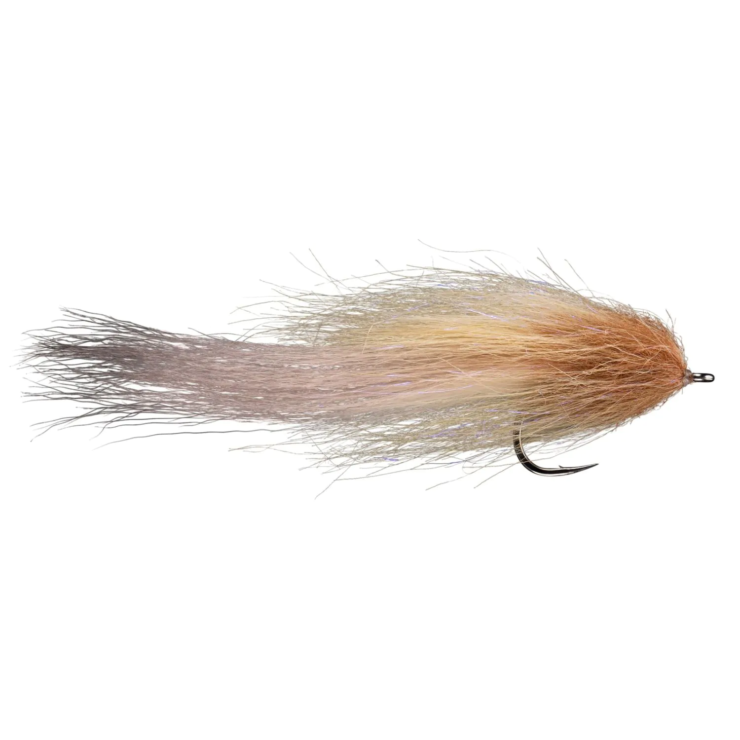 Feczko Gills Gone Wild (Tan) (3 pcs) Feczko Gills Gone Wild (Tan) (3 pcs)