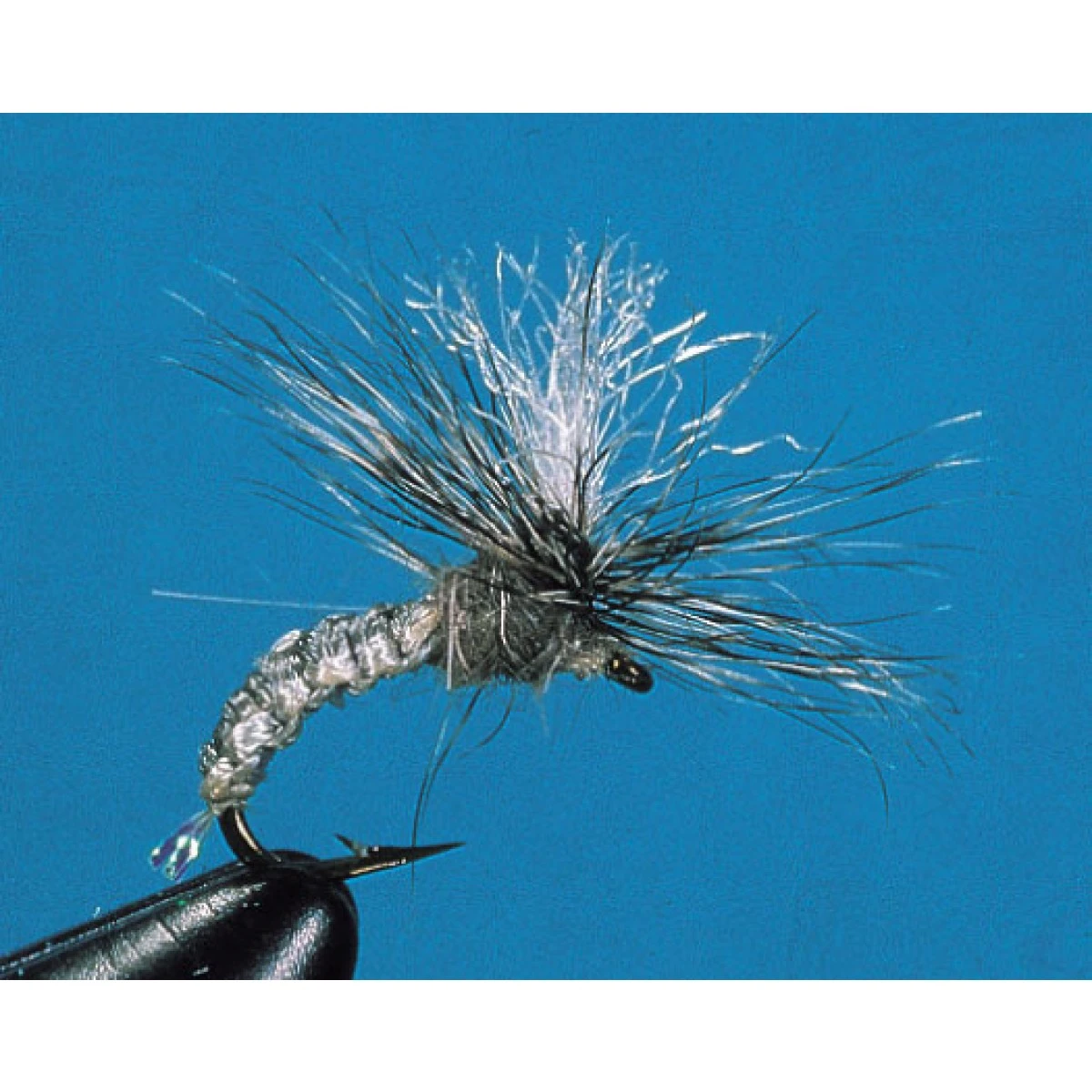 Klink Emerger (blue dun) Klink Emerger (blue dun)