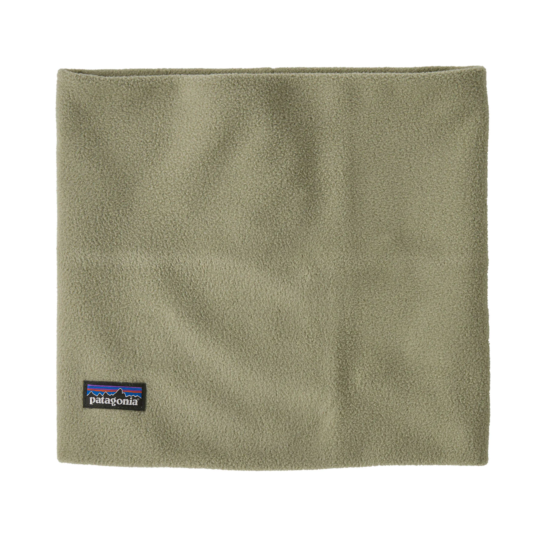 Micro D™ Fleece Gaiter (river rock green)