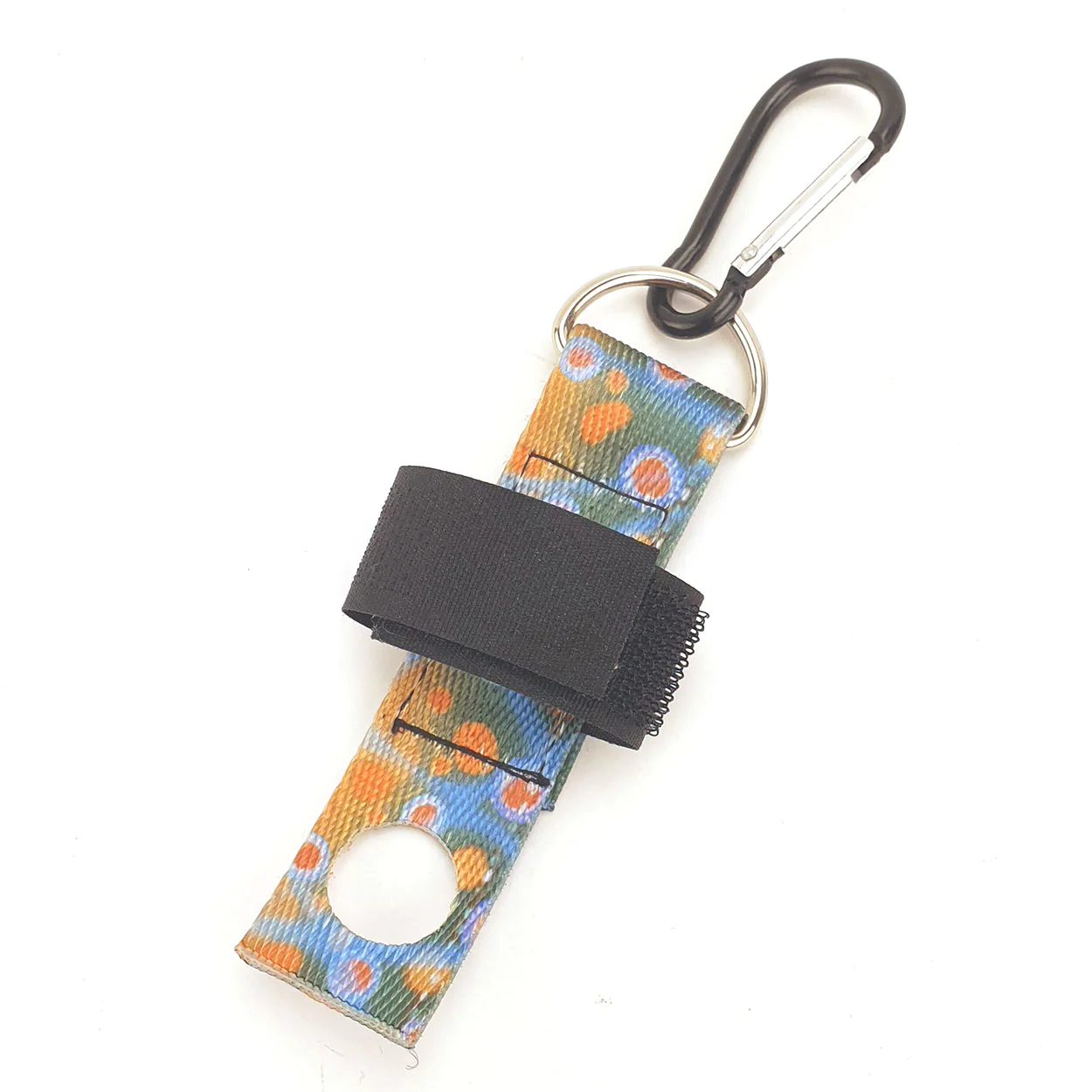 Floatant Holder (Brook Trout) Floatant Holder (Brook Trout)