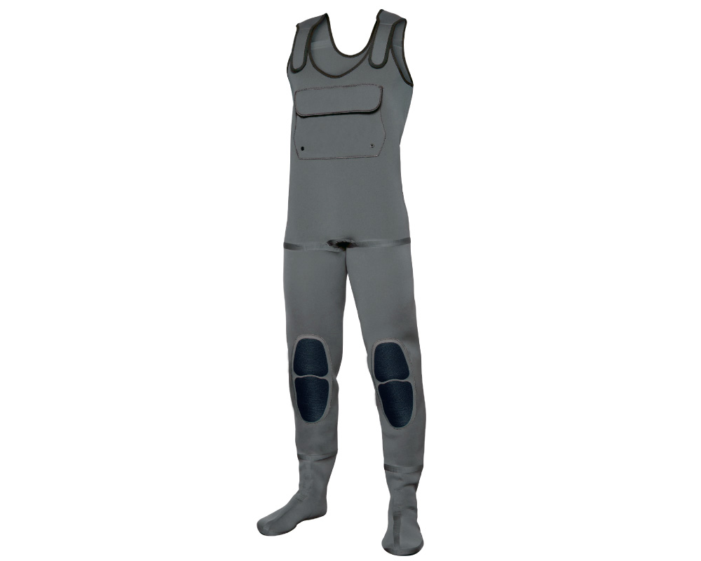 Superior Neopren Wathose Superior Neopren Wathose