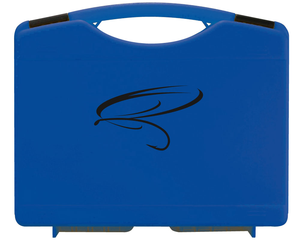 Big Fly Carrier Big Fly Carrier