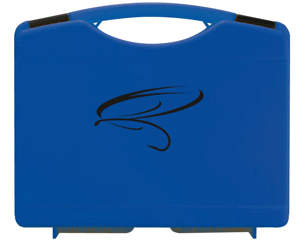 Big Fly Carrier Big Fly Carrier