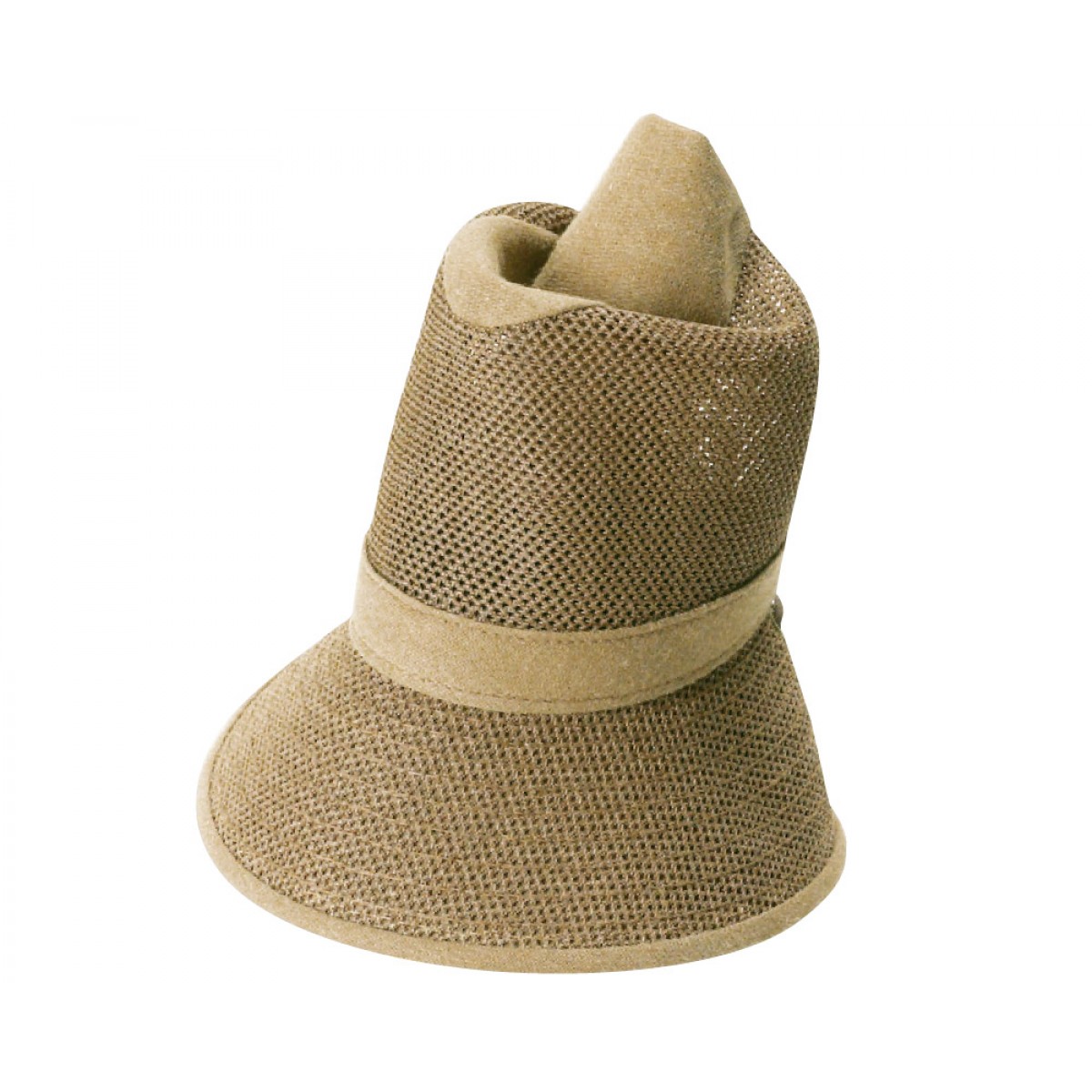 Ventilated Outback Hat
