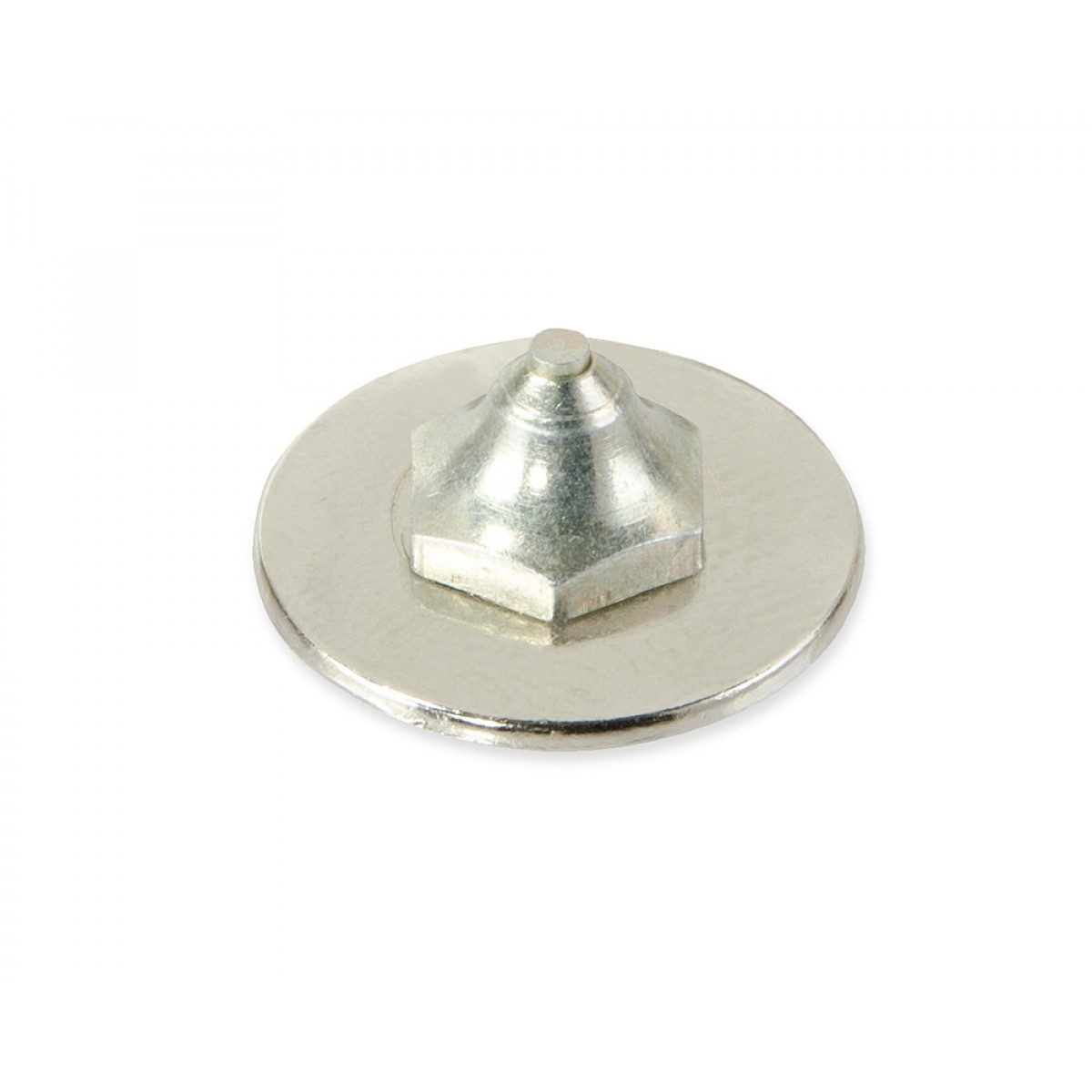 Carbide Spikes Carbide Spikes