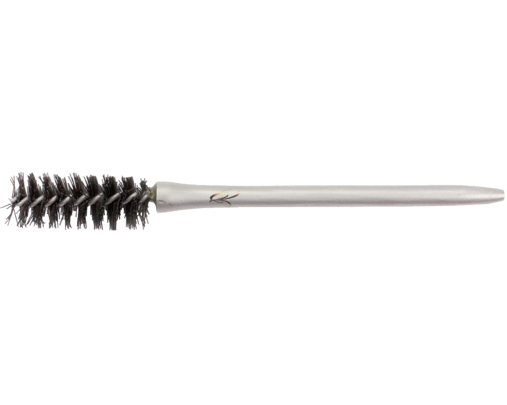 Dubbing Brush Deluxe Dubbing Brush Deluxe