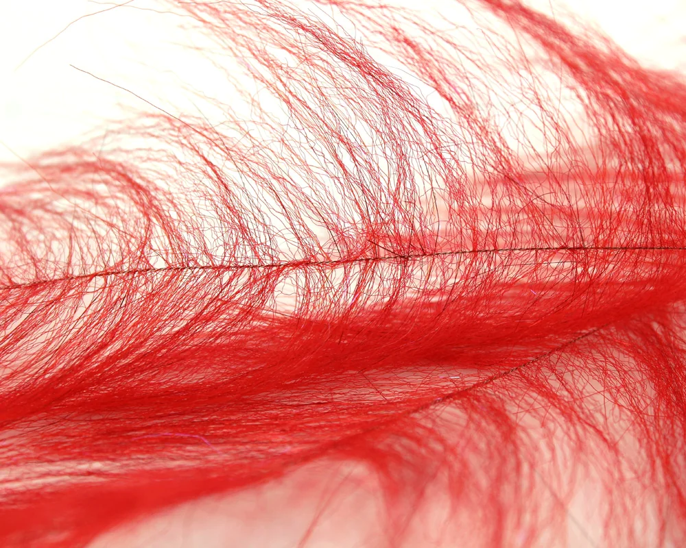 Ultra Brush UV (5 inch) Ultra Brush UV (5 inch)